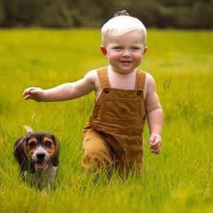 Meet your Posher, Janet